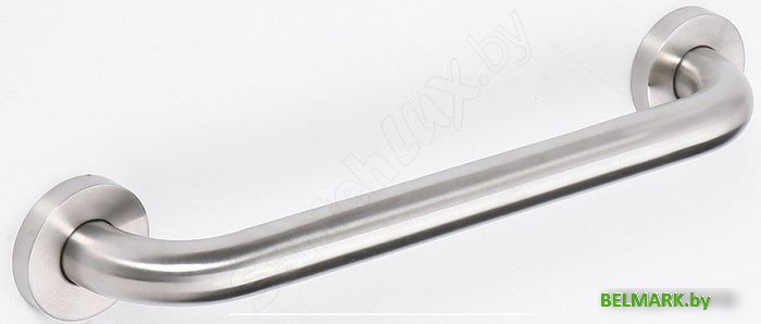 Поручень Bemeta Help 301100402 - фото