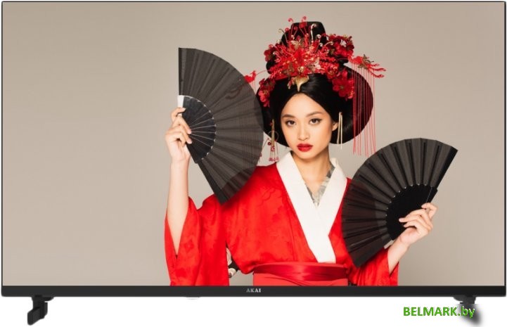 Телевизор AKAI TA32BH500 - фото