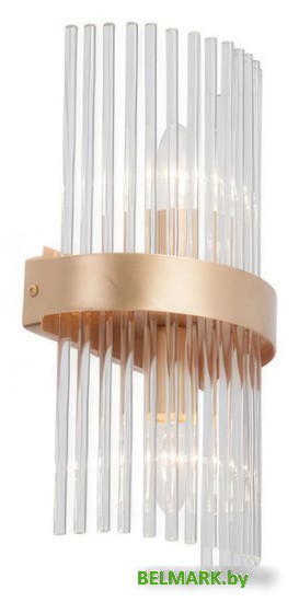 Бра Vitaluce V58710 V58710-8/2A - фото