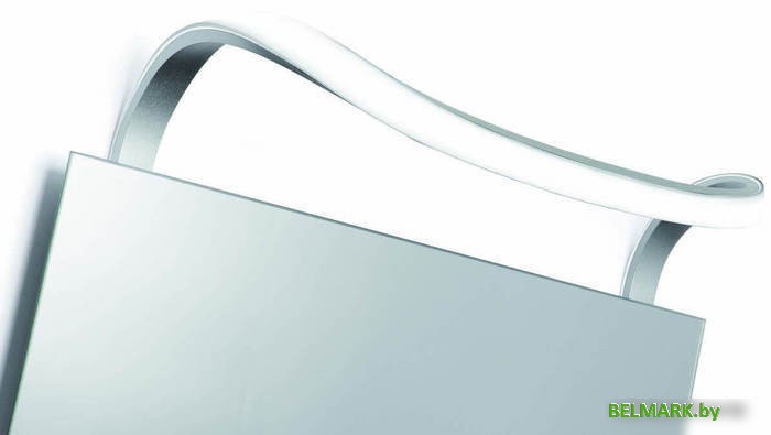 Подсветка для зеркал Mantra Sisley 5087 - фото