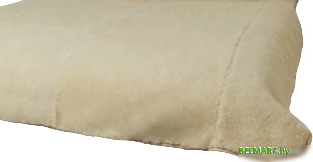 Одеяло Lanatex ОДМ 014 024 (200x220см) - фото