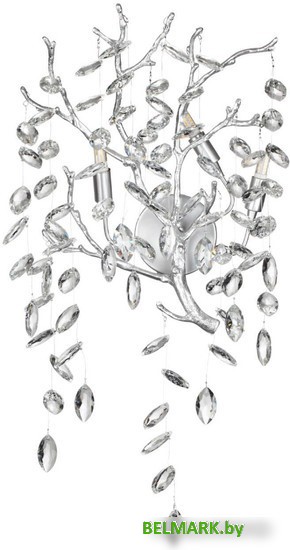 Бра Odeon Light Delica 4970/3W - фото