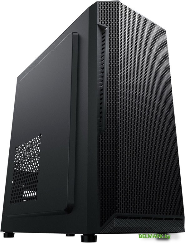 Корпус ACD Coffre 104M MO-TC300-000 - фото