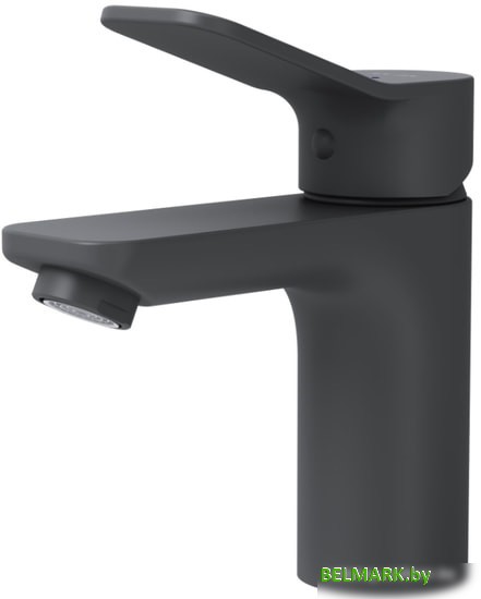 Смеситель AM.PM X-Joy F85A02122 - фото