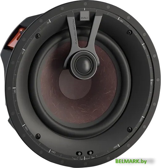 DALI Phantom K-80 - фото