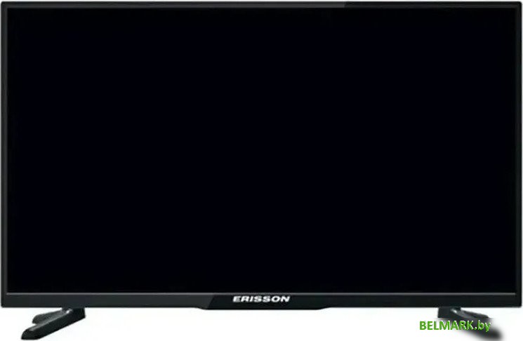 Телевизор Erisson 32LES904T2SM - фото2