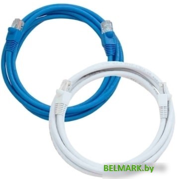 Кабель Huawei SN2F05FCPC - фото