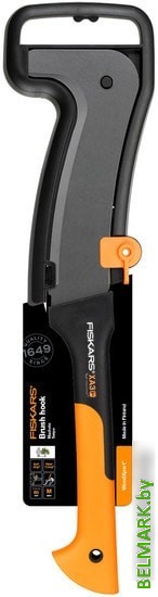 Сучкорез Fiskars WoodXpert XA3 1003609 - фото2