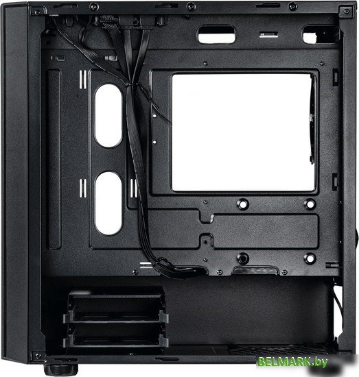 Корпус Cooler Master Elite 300 E300-KN5N-S00 - фото2