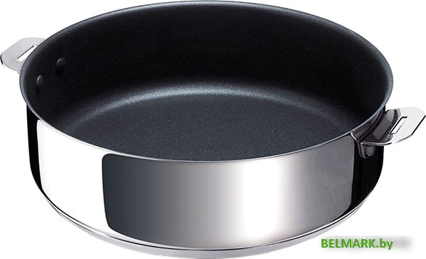 Сотейник Beka Evolution 12325284 - фото
