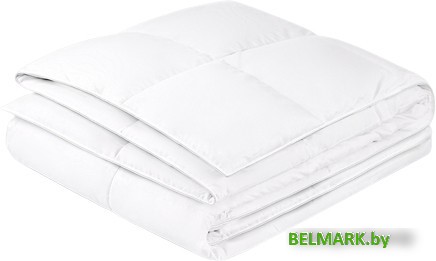 Одеяло Даргез Женева 263138 (200x220) - фото