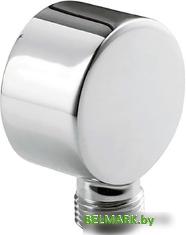 Шланговое подключение IDDIS 002SB00i62 - фото