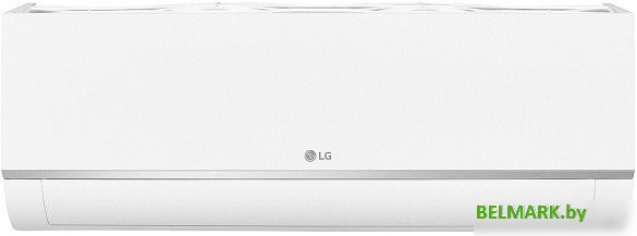 Внутренний блок LG Standard Plus S MJ07PC - фото