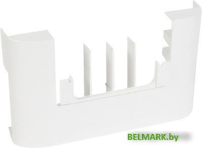 Адаптер для кабель-канала Legrand 32805 - фото