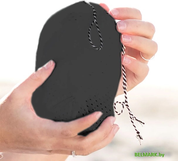 Слинг Minimonkey Mini Sling (желтый) - фото2