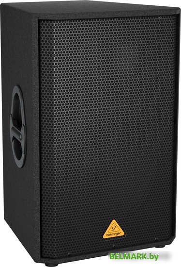 Пассивная акустика Behringer Eurolive VP1520 - фото