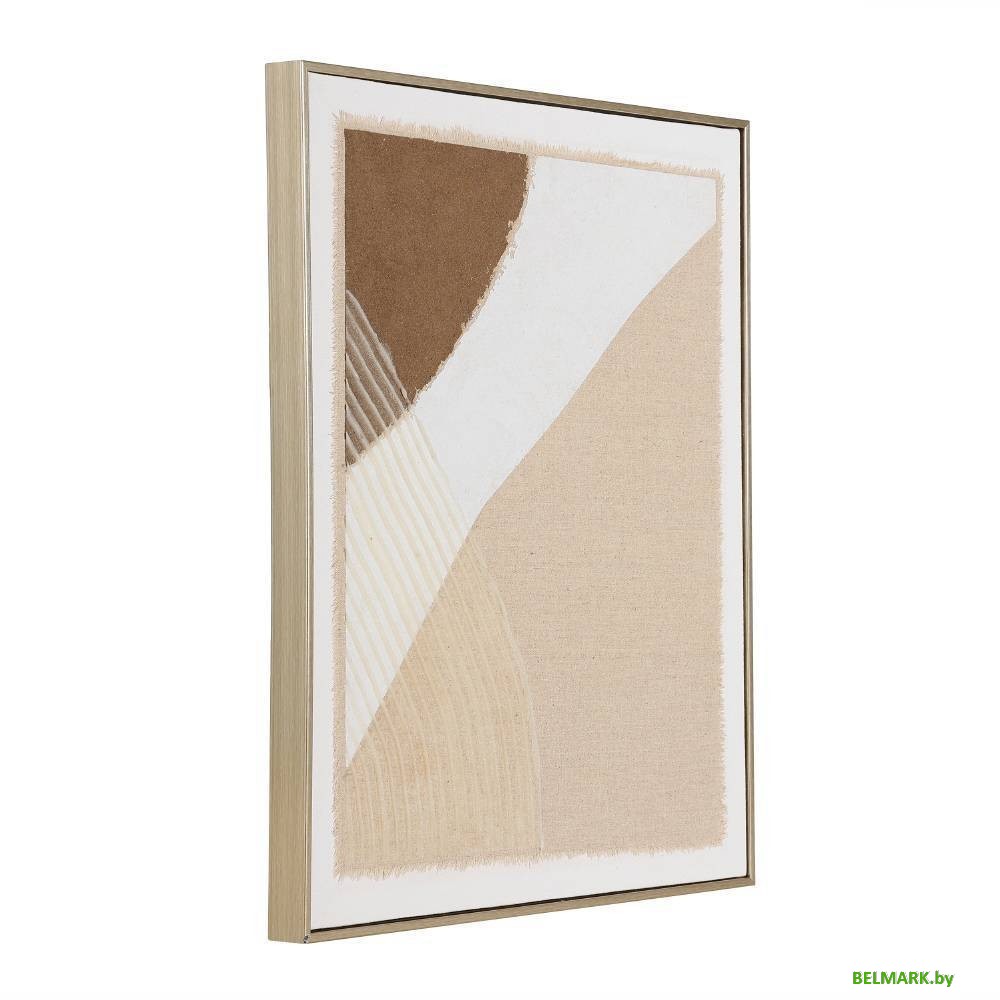 Картина Eglo Mentakab 423105 - фото2