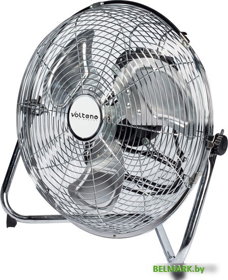 Вентилятор Volteno VO0547 - фото