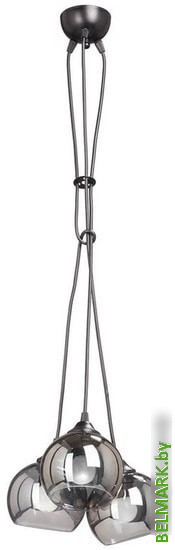 Подвесная люстра Vitaluce V4360-1/3S - фото