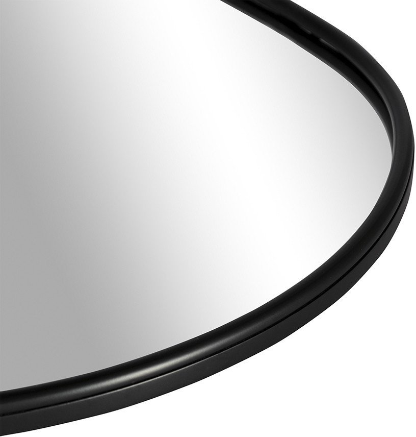 Зеркало Bergenson Bjorn Reflexion BB0000816 - фото2