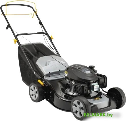 Газонокосилка Alpina AL4 46 SA 2L0482044/A22 - фото