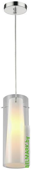 Подвесная люстра Velante 229-006-01 - фото