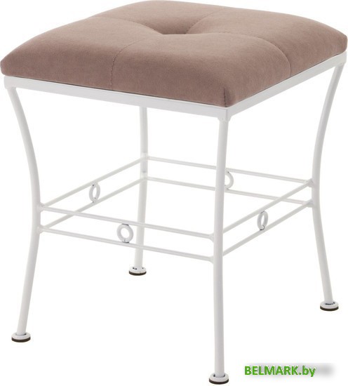 Банкетка AMC Adel 6.2-А 3667 - фото