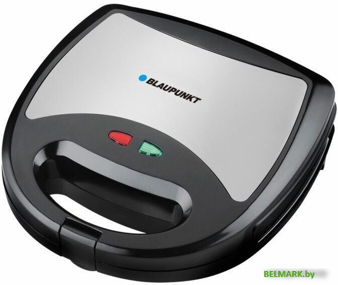 Многофункциональная сэндвичница Blaupunkt SMS611 - фото