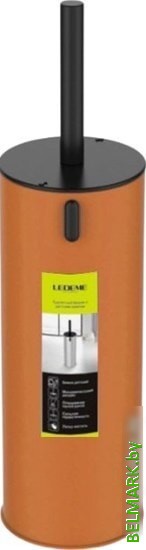 Ершик для унитаза Ledeme L915-7 - фото