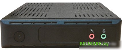 Маршрутизатор D-Link DSA-2003/A1A - фото