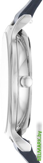 Наручные часы Skagen SKW2719 - фото2