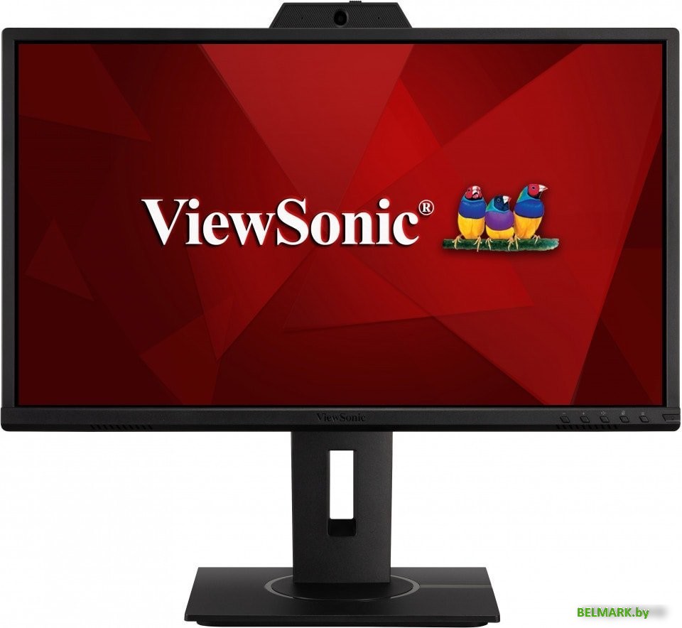 Монитор ViewSonic VG2440V - фото