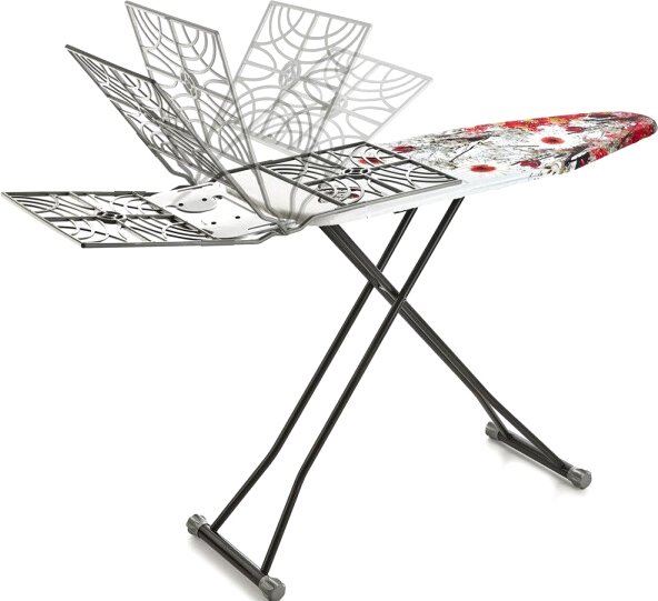 Гладильная доска Perilla Томрис Сепетли 15019 - фото