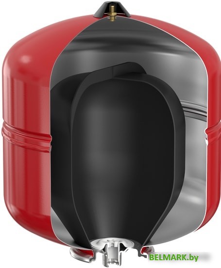 Flamco Flexcon R 80 - фото2