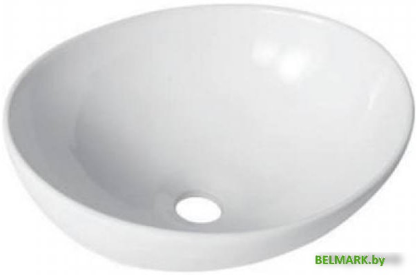 Умывальник Gappo GT304 - фото