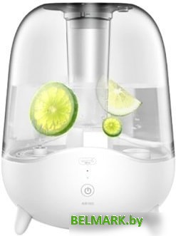 Увлажнитель воздуха Deerma DEM-F325 (международная версия) - фото