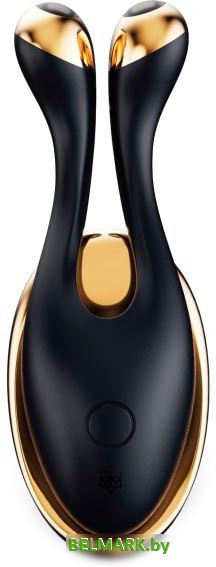 Многофункциональный прибор Diforo Amirta Deep Black - фото