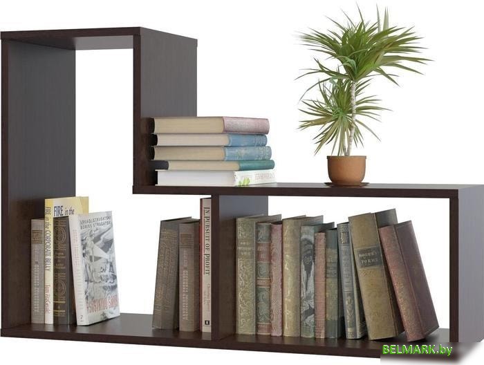 Сокол ПК-9 венге - фото