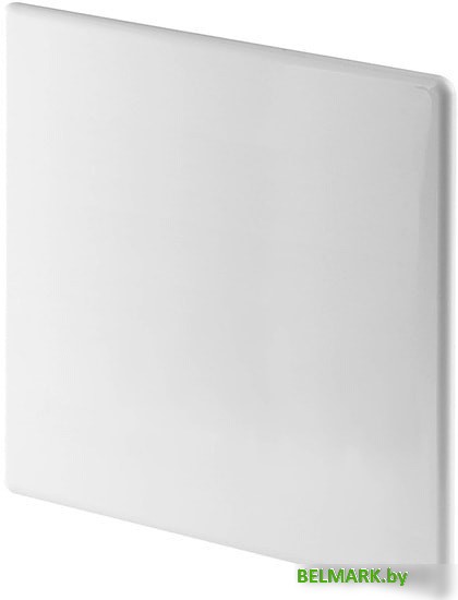 Осевой вентилятор Awenta System+ Silent 100 KWS100-PTB100 - фото2