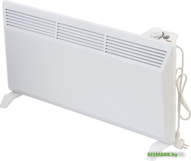 Конвектор Denzel XCE-2000 - фото