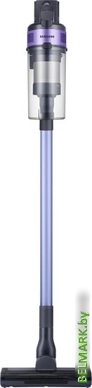 Пылесос Samsung Jet 60 turbo VS15A6031R4/EV - фото