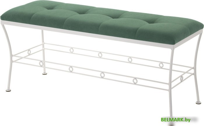 Банкетка AMC Adel 6.2-А 10069 - фото