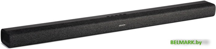 Саундбар Denon DHT-S416 - фото2