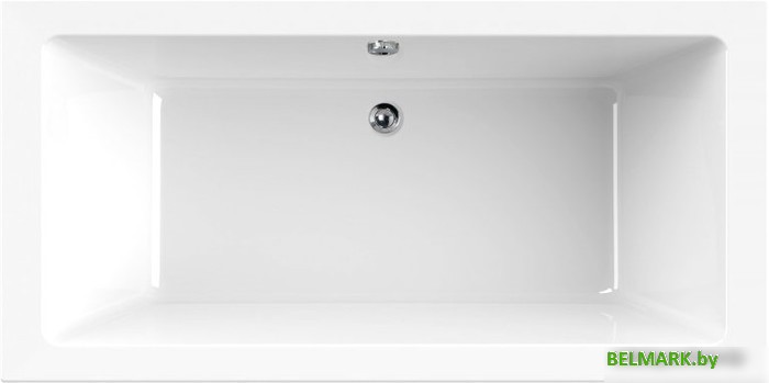 Ванна Cezares Plane 170x70 - фото
