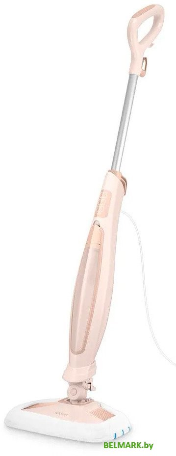 Паровая швабра Kitfort KT-3950 - фото