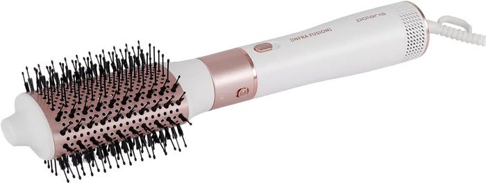 Фен-щетка Polaris PHSB 1214Mi - фото