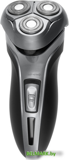 Электробритва StarWind SSH 1515 - фото