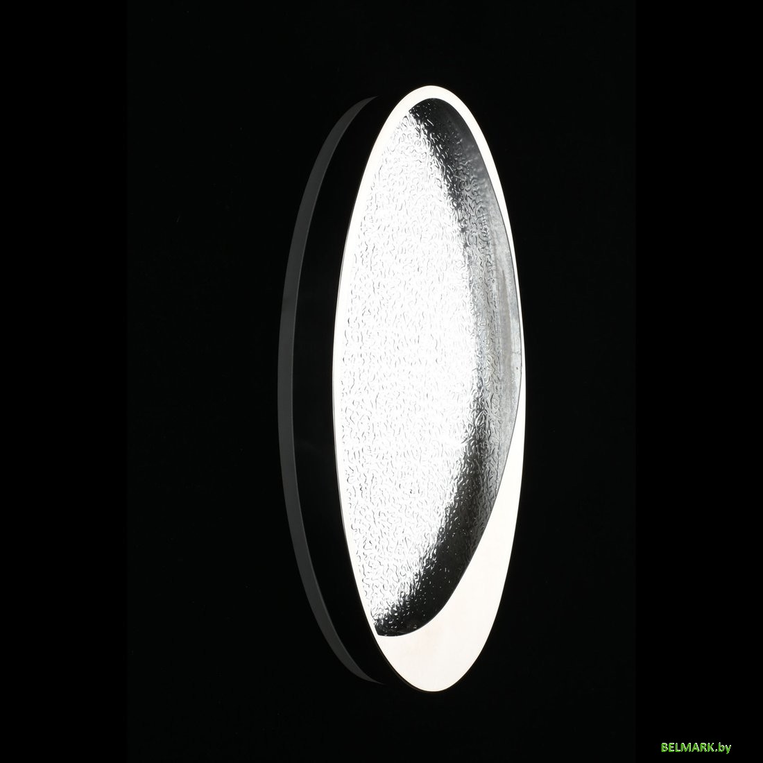 Бра Aployt Tommaso APL.650.11.05 - фото2