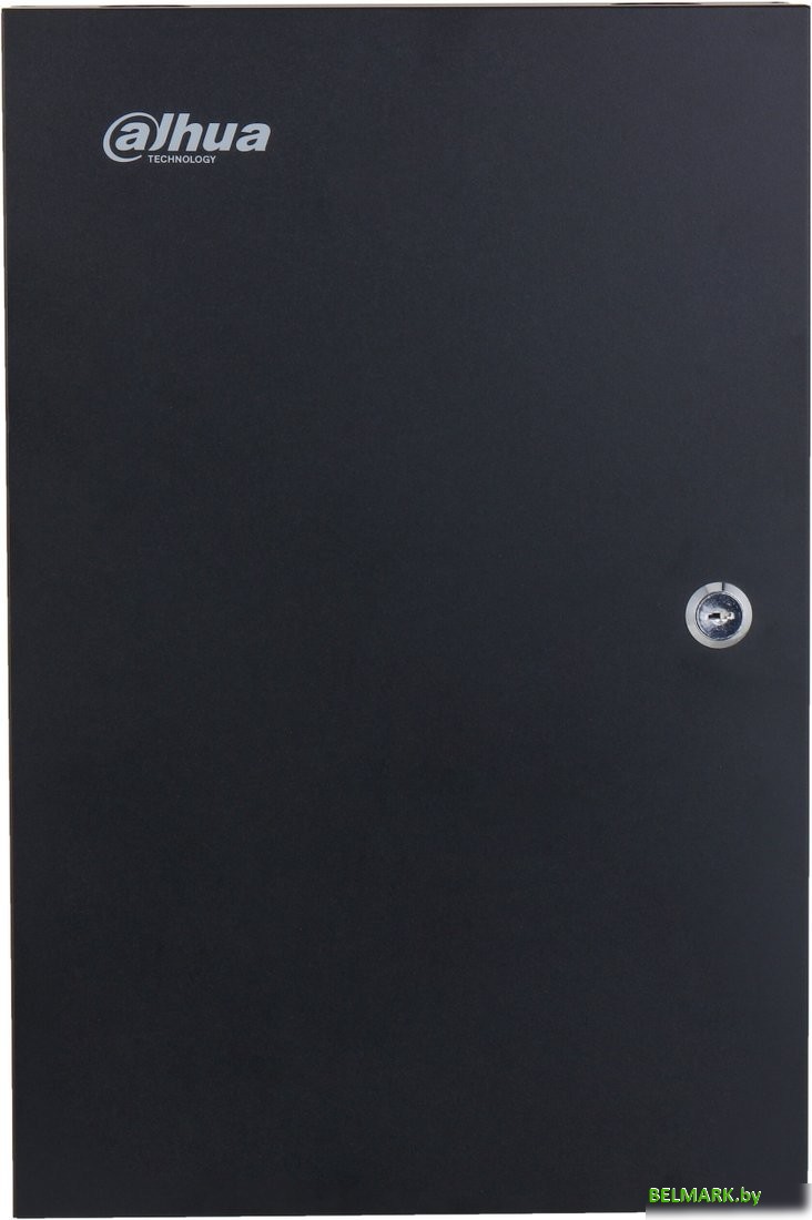 Контроллер доступа Dahua DHI-ASC4201C-D - фото