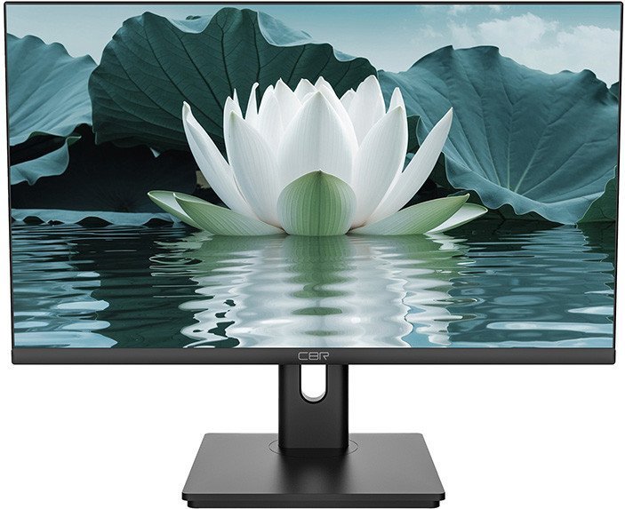 Монитор CBR MD-2701 - фото